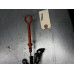 94H006 Engine Oil Dipstick With Tube For 15-18 Jeep Renegade  1.4